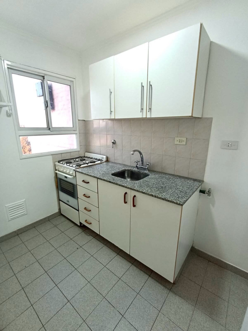 Departamento en Venta en Estomba 800, Centro, Bahía Blanca - Bahía Blanca Propiedades | SITIO OFICIAL l