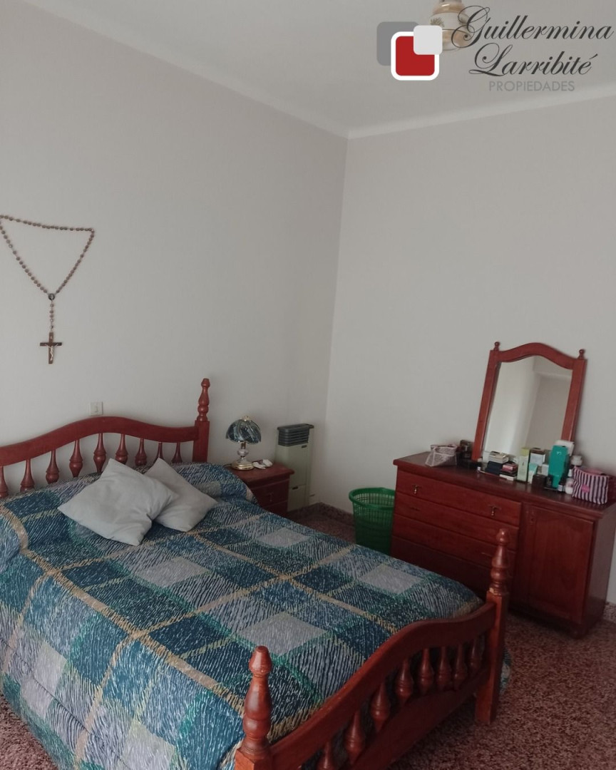 Casa en Venta en Mitre 47, Tornquist,  Tornquist - Bahía Blanca Propiedades | SITIO OFICIAL l
