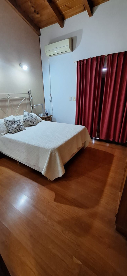 Casa en Venta en Pampa Central 63, Noroeste, Bahía Blanca - Bahía Blanca Propiedades | SITIO OFICIAL l