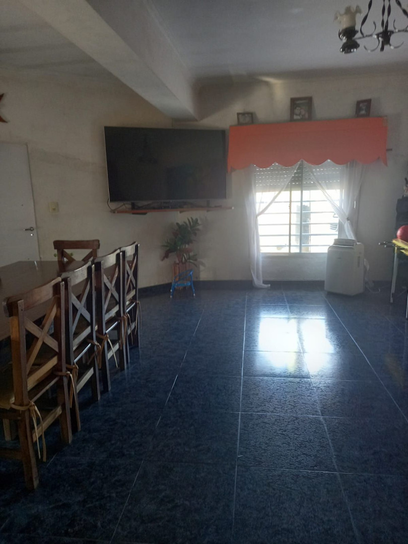 Casa en Venta en Brown Y Ecuador,  Bahía Blanca - Bahía Blanca Propiedades | SITIO OFICIAL l