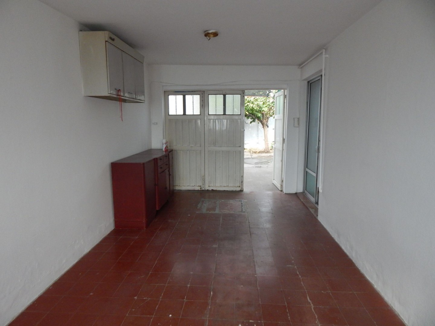 Casa en Venta en GUEMES 1210, Pacifico, Bahía Blanca - Bahía Blanca Propiedades | SITIO OFICIAL l