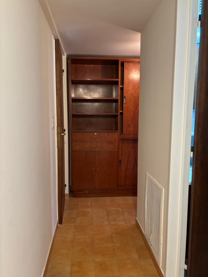 Departamento en Alquiler en Berutti 97, Centro, Bahía Blanca - Bahía Blanca Propiedades | SITIO OFICIAL l