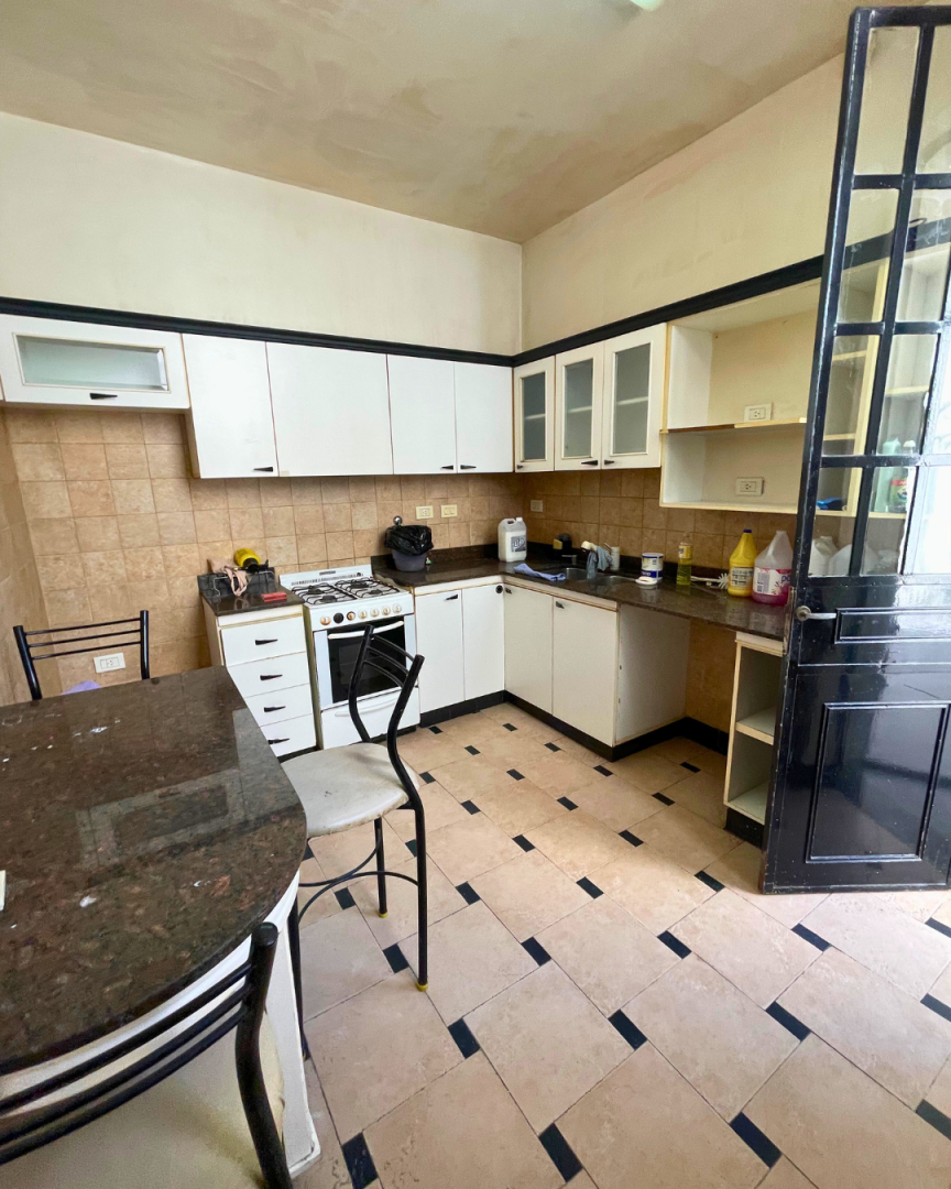Casa en Venta en GUEMES 79,  Bahía Blanca - Bahía Blanca Propiedades | SITIO OFICIAL l