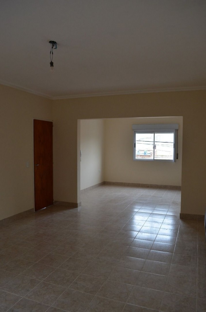 Departamento en Venta en Ayolas 830,  Bahía Blanca - Bahía Blanca Propiedades | SITIO OFICIAL l