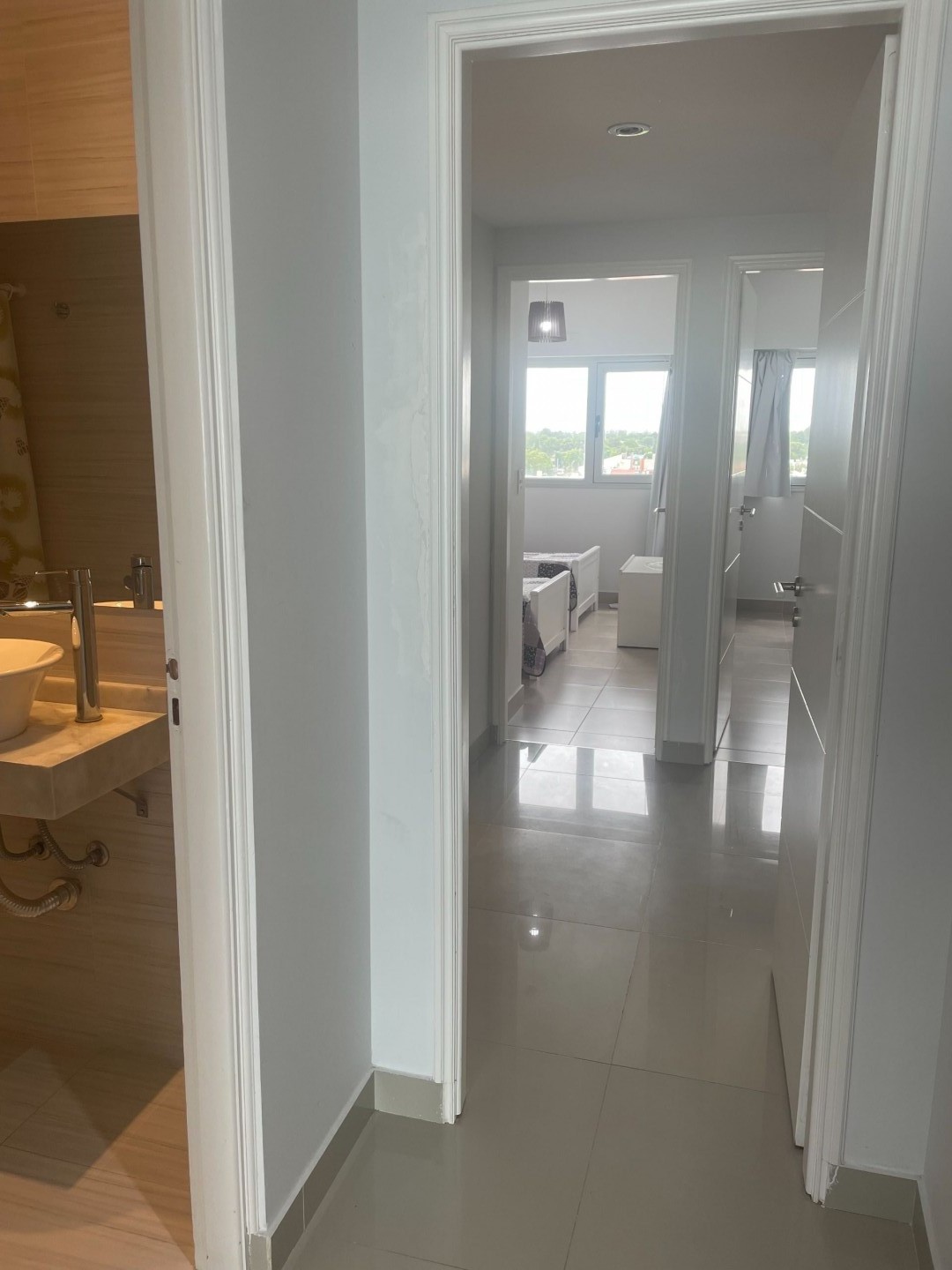 Departamento en Venta en Av. Peron 1451,  Monte Hermoso - Bahía Blanca Propiedades | SITIO OFICIAL l