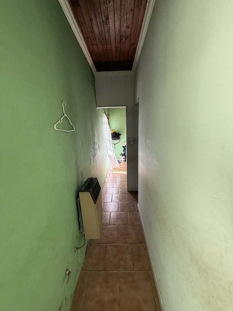 Casa en Venta en Juan Molina 1765, Noroeste, Bahía Blanca - Bahía Blanca Propiedades | SITIO OFICIAL l