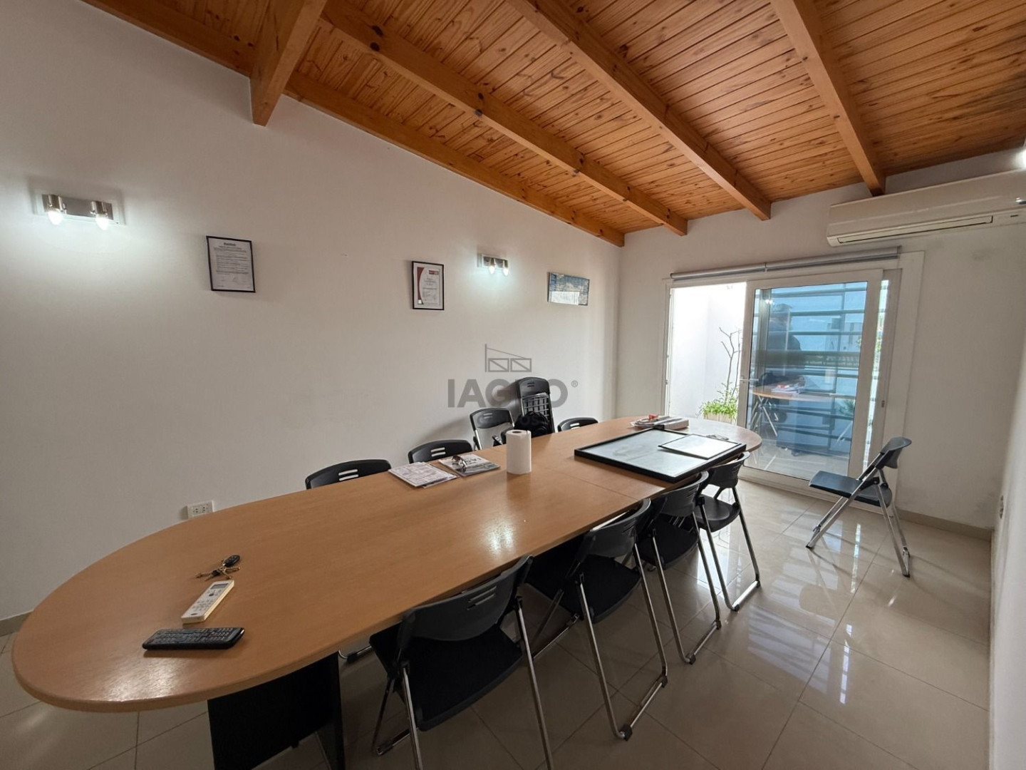 Oficina en Venta en Mitre 1713, Universitario, Bahía Blanca - Bahía Blanca Propiedades | SITIO OFICIAL l