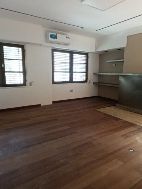 Consultorio en Alquiler en PORTUGAL 530, Centro, Bahía Blanca - Bahía Blanca Propiedades | SITIO OFICIAL l