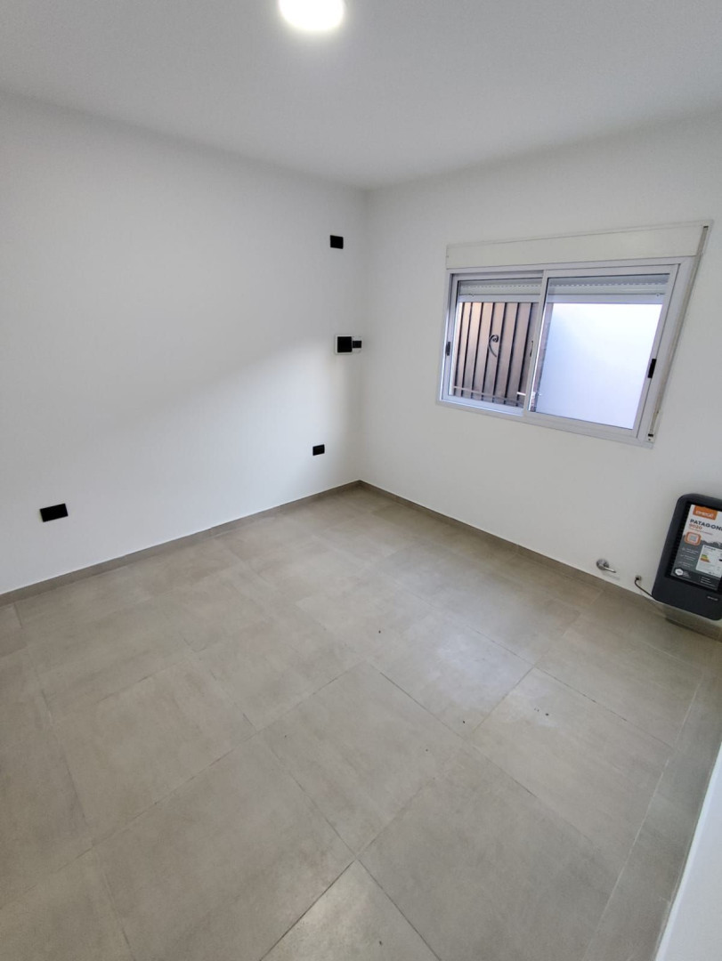 Departamento en Alquiler en Pablo Acosta 35, San Roque, Bahía Blanca - Bahía Blanca Propiedades | SITIO OFICIAL l