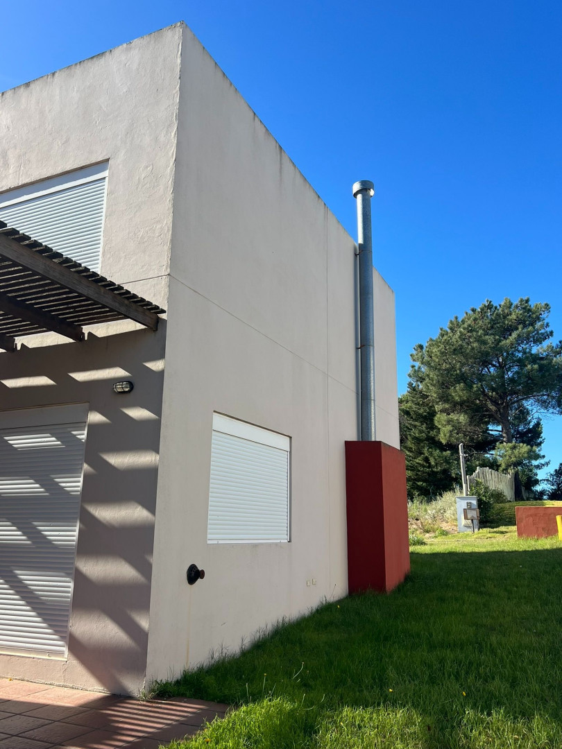 Duplex en Venta en Los Cardenales 644, Monte del Este, Monte Hermoso - Bahía Blanca Propiedades | SITIO OFICIAL l