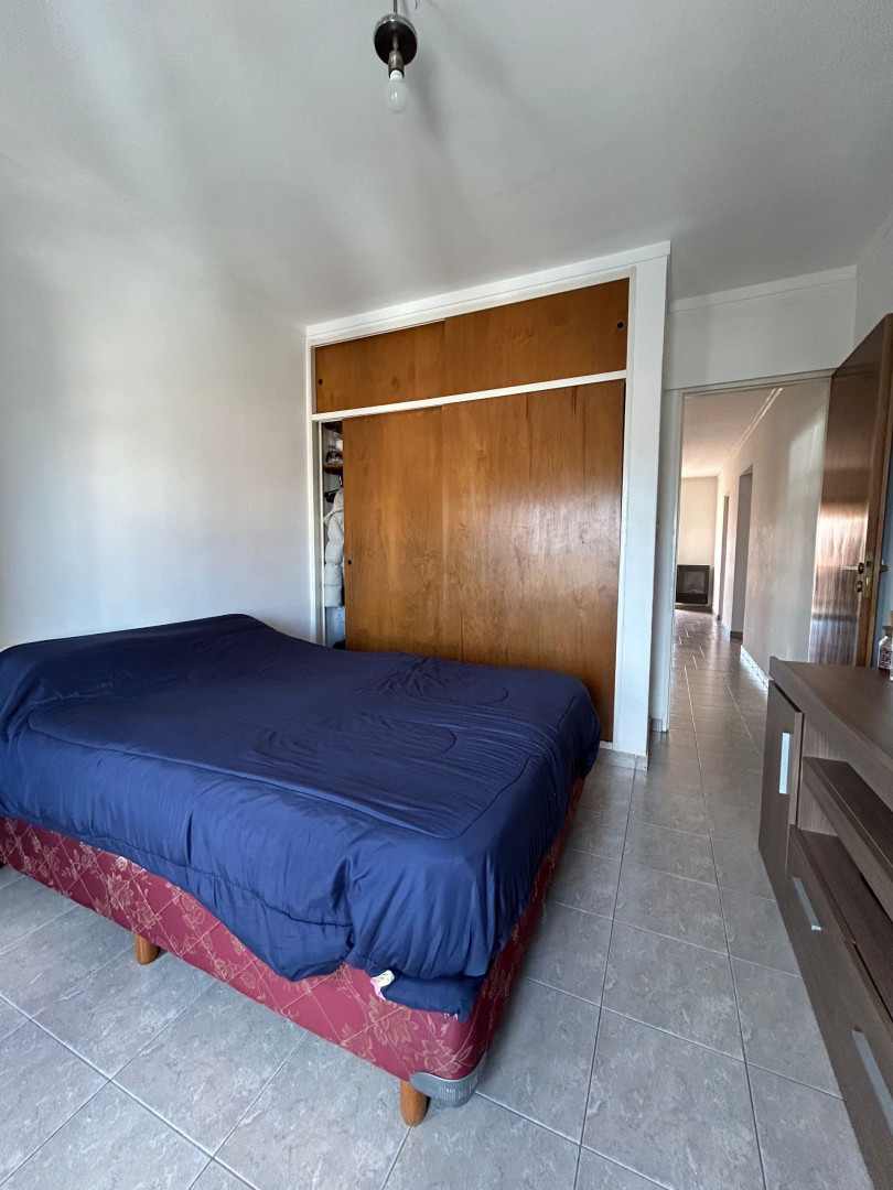 Departamento en Venta en Zapiola 1000, Universitario, Bahía Blanca - Bahía Blanca Propiedades | SITIO OFICIAL l