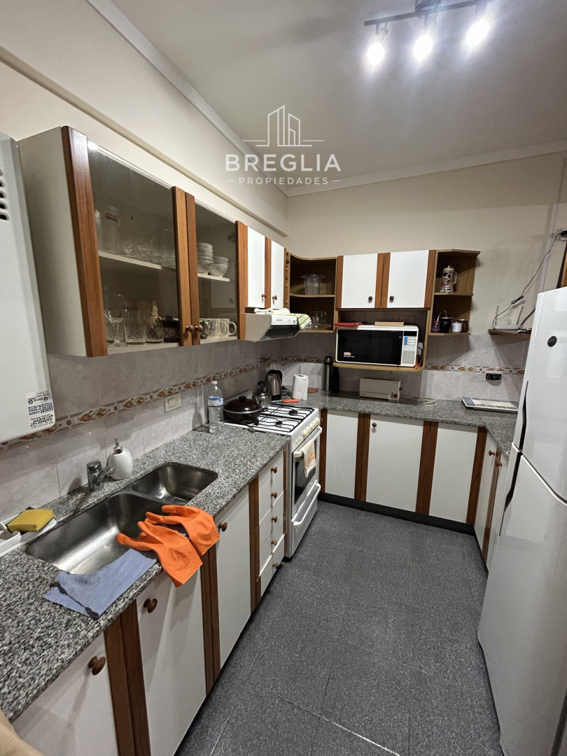 Departamento en Venta en Juan Domingo Perón  371,  Monte Hermoso - Bahía Blanca Propiedades | SITIO OFICIAL l