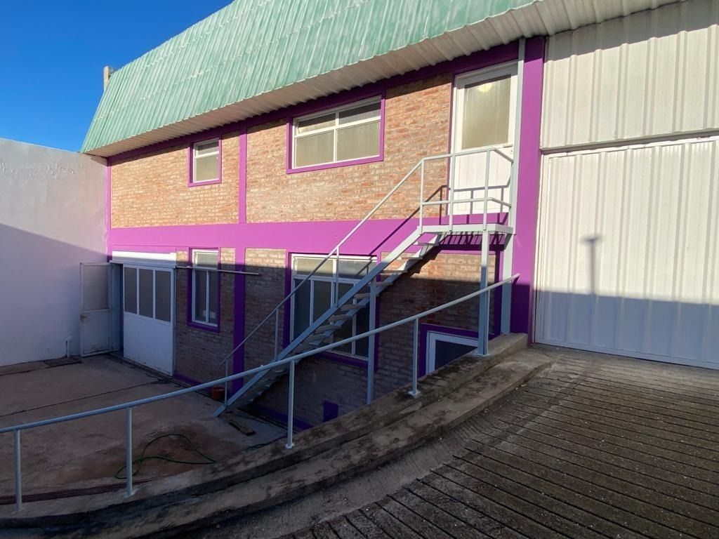 Local en Venta en Chiclana 935, Macrocentro, Bahía Blanca - Bahía Blanca Propiedades | SITIO OFICIAL l