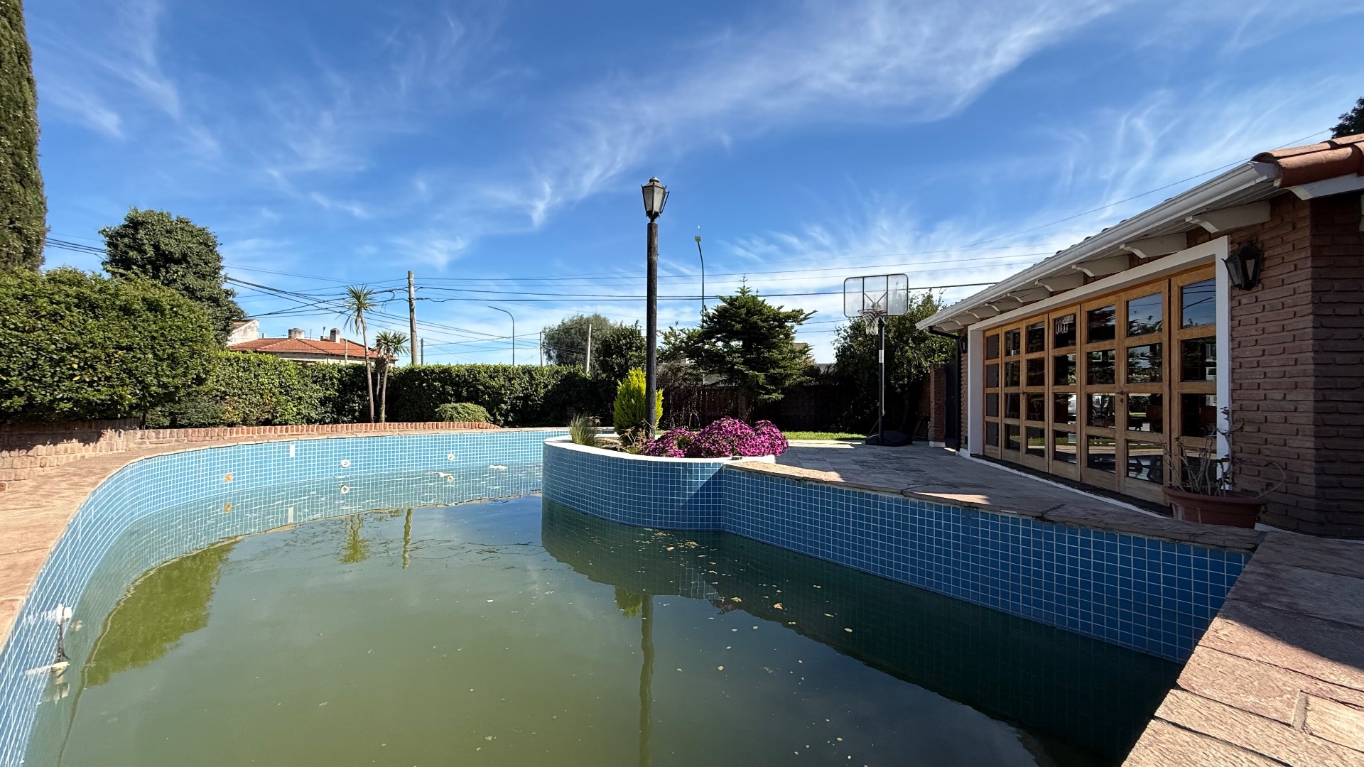 Casa en Venta en Rodríguez 1431, Palihue, Bahía Blanca - Bahía Blanca Propiedades | SITIO OFICIAL l