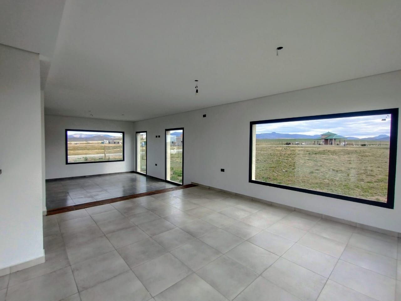 Casa en Venta  Las Verbenas , Sierra de  la Ventana - Bahía Blanca Propiedades | SITIO OFICIAL l