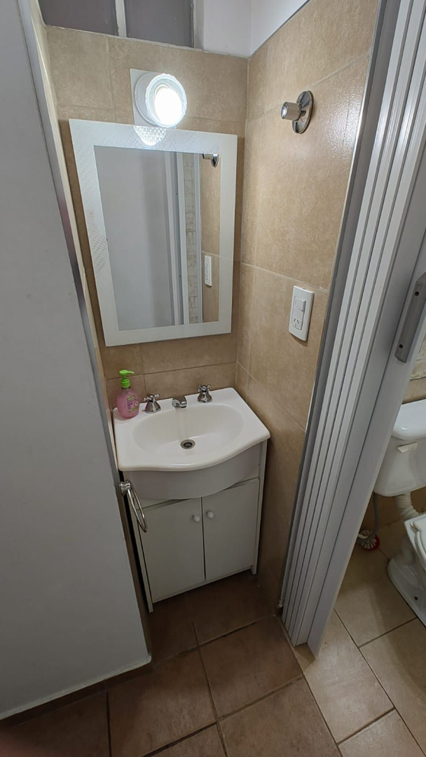 Departamento en Alquiler en Tucuman 951,  Bahía Blanca - Bahía Blanca Propiedades | SITIO OFICIAL l