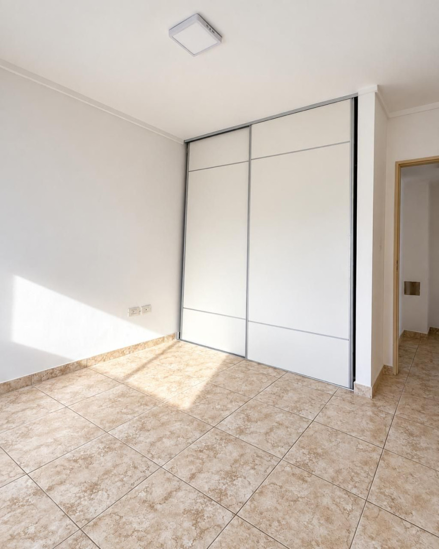 Departamento en Venta en O Higgins Y Saavedra,  Bahía Blanca - Bahía Blanca Propiedades | SITIO OFICIAL l