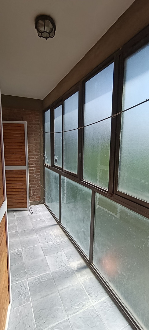 Departamento en Alquiler en Almafuerte 2700, Alternativa Bahiense, Bahía Blanca - Bahía Blanca Propiedades | SITIO OFICIAL l