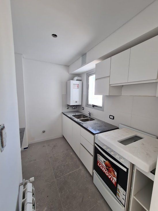 Departamento en Venta en SAN MARTIN 679, Centro, Bahía Blanca - Bahía Blanca Propiedades | SITIO OFICIAL l