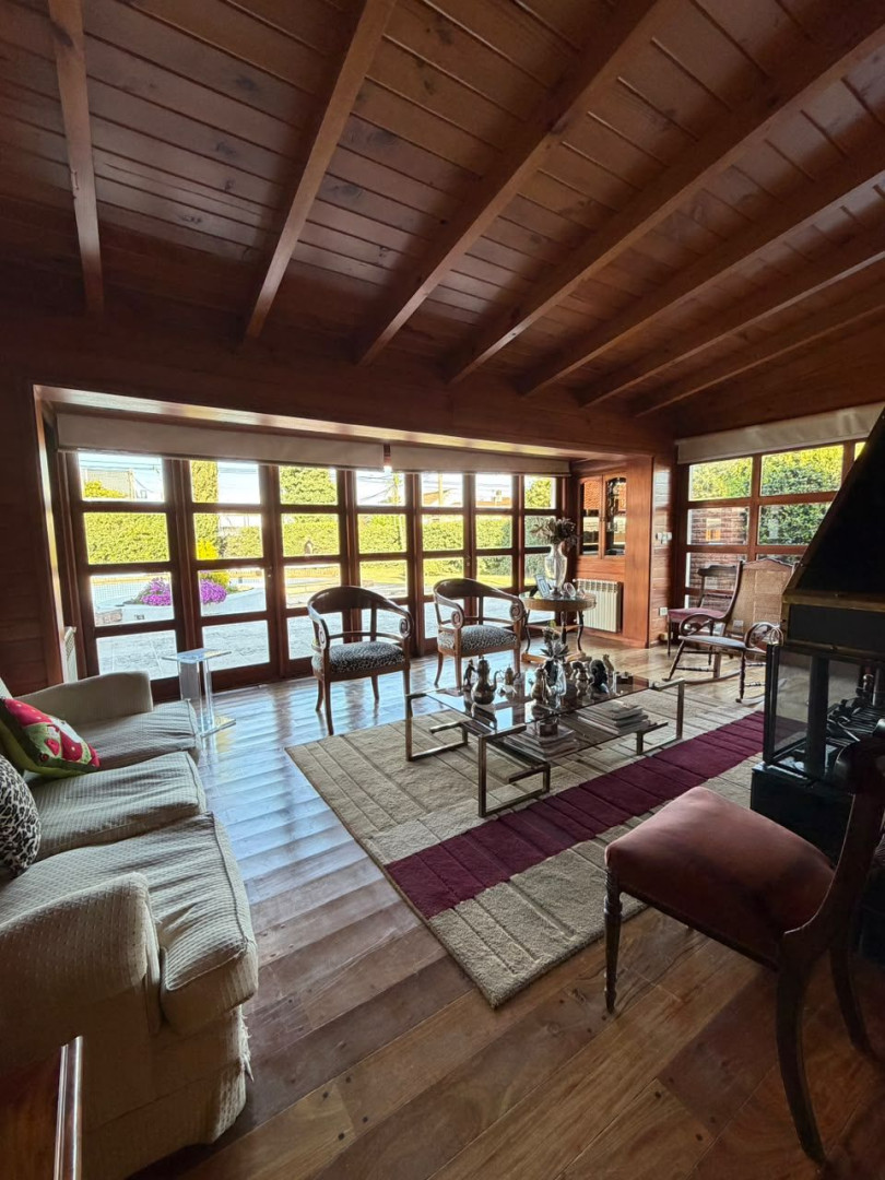 Casa en Venta en RODRIGUEZ 1431, Palihue, Bahía Blanca - Bahía Blanca Propiedades | SITIO OFICIAL l