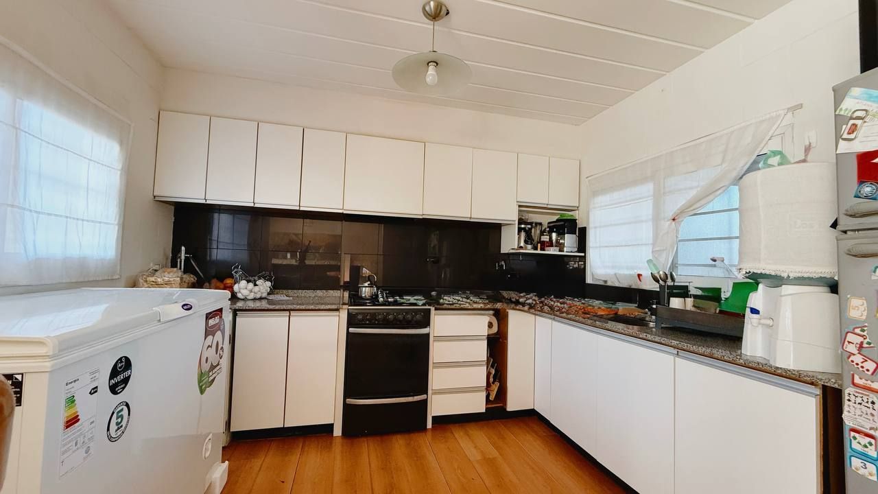 Casa en Venta en Sarmiento 1930, Altos de Palihue, Bahía Blanca - Bahía Blanca Propiedades | SITIO OFICIAL l