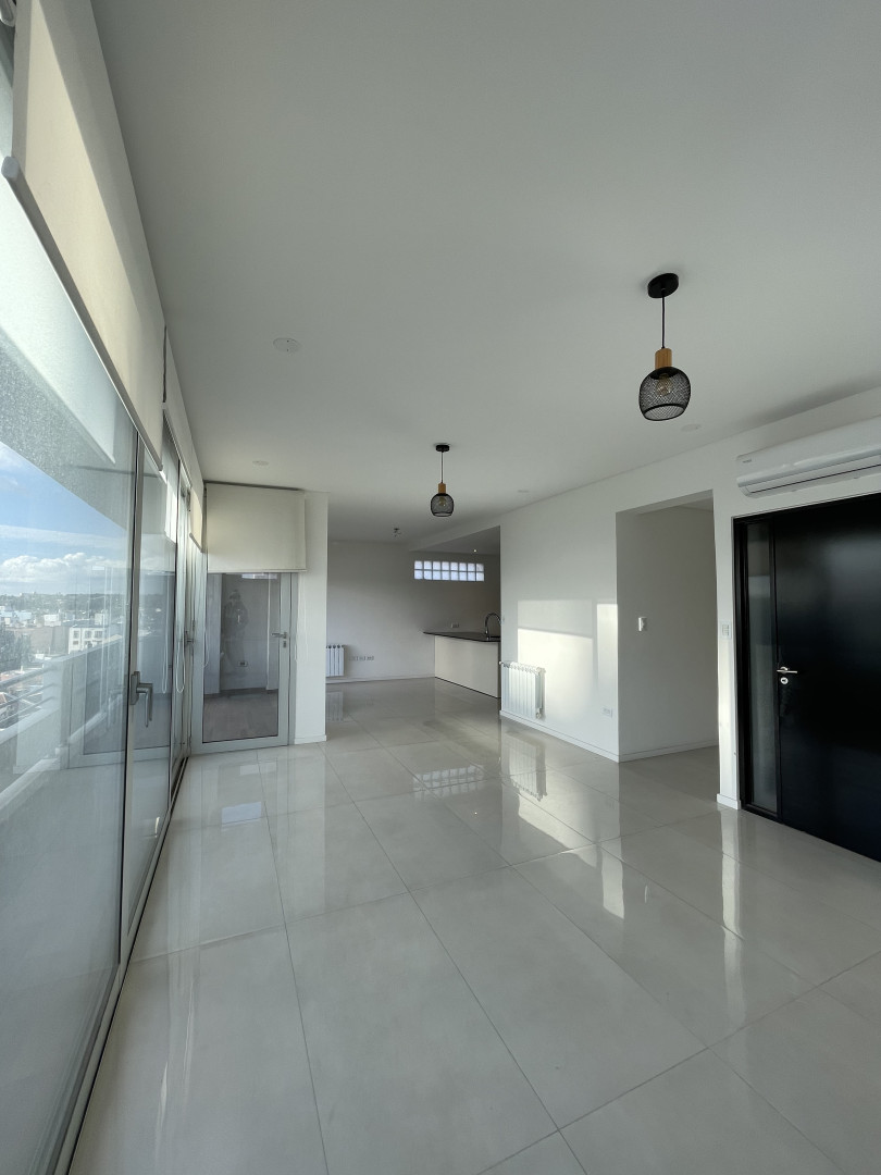 Piso en Venta en 19 De Mayo 515,  Bahía Blanca - Bahía Blanca Propiedades | SITIO OFICIAL l
