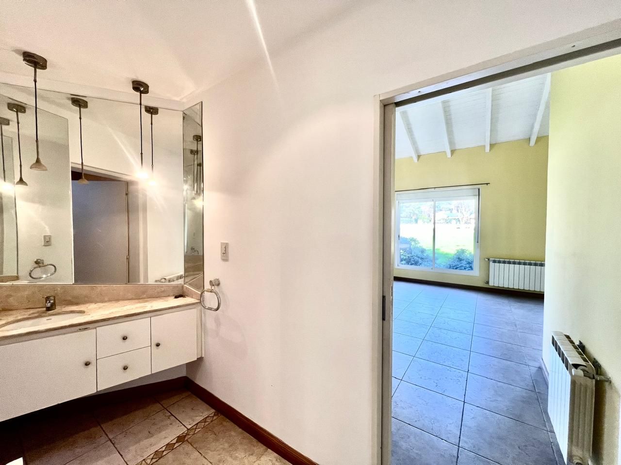 Casa en Venta en Huemul 72, Patagonia, Bahía Blanca - Bahía Blanca Propiedades | SITIO OFICIAL l
