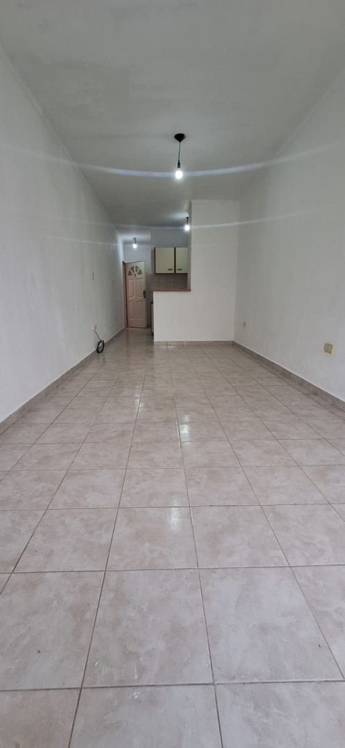 Departamento en Alquiler en Zelarrayan 1115, Universitario, Bahía Blanca - Bahía Blanca Propiedades | SITIO OFICIAL l