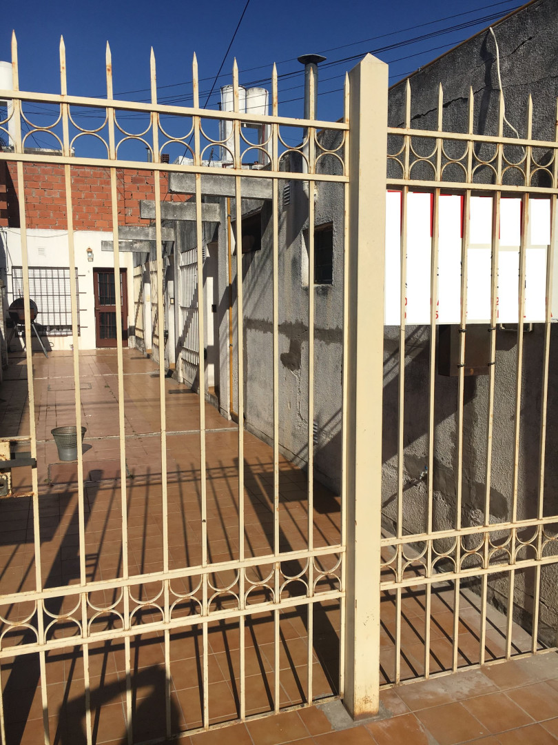Departamento en Alquiler en Ayacucho 1242, Universitario, Bahía Blanca - Bahía Blanca Propiedades | SITIO OFICIAL l