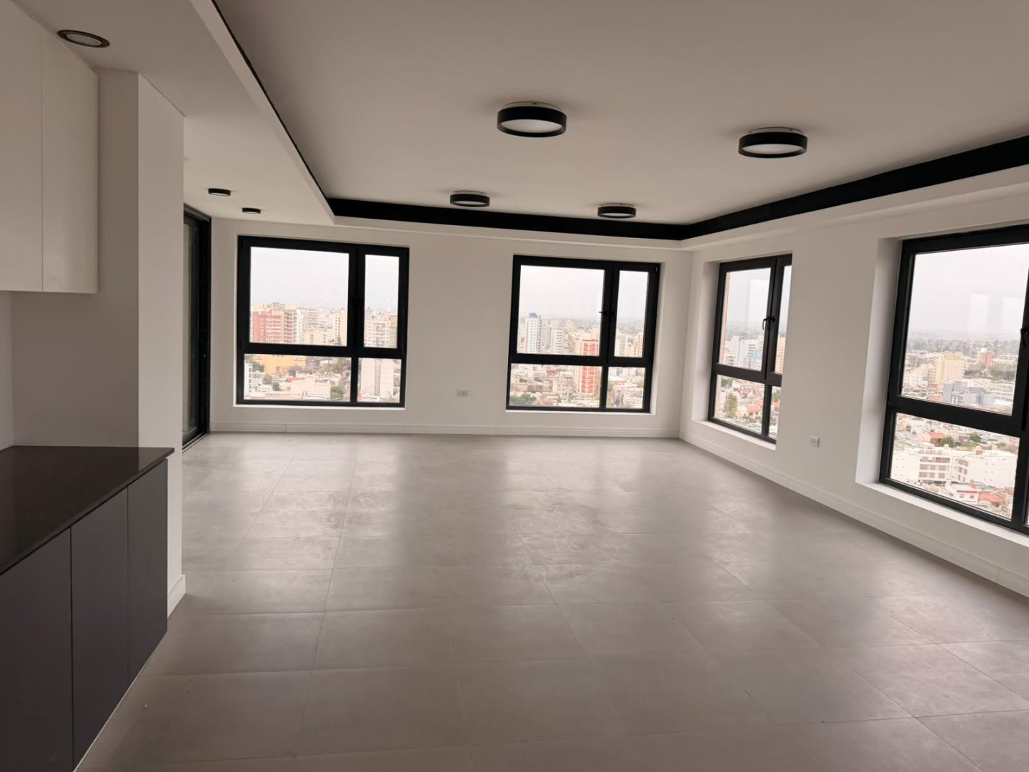 Departamento en Venta en Corrientes Y General Paz,  Bahía Blanca - Bahía Blanca Propiedades | SITIO OFICIAL l