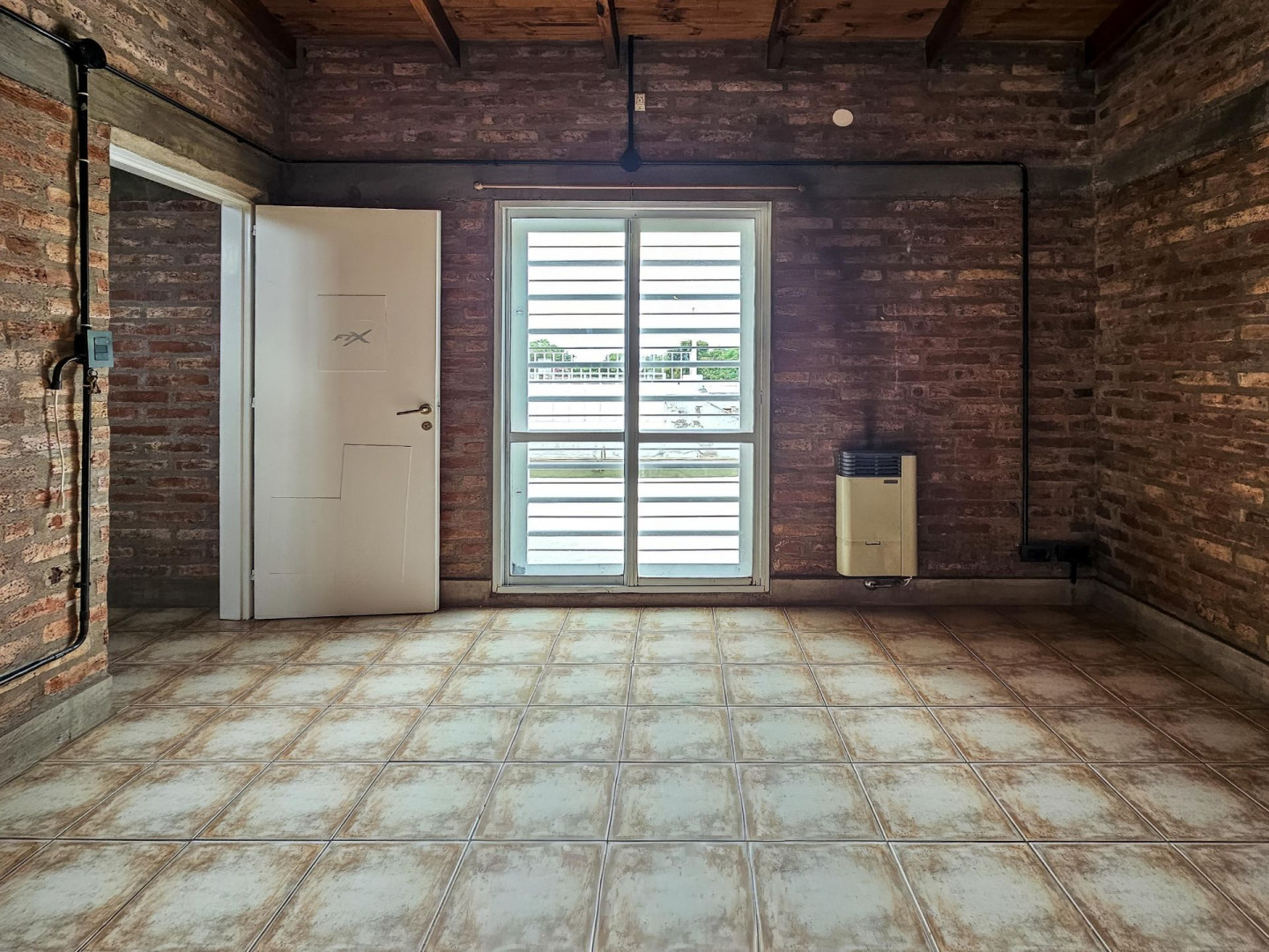 Casa en Venta en Miñones 834, San Martin, Bahía Blanca - Bahía Blanca Propiedades | SITIO OFICIAL l
