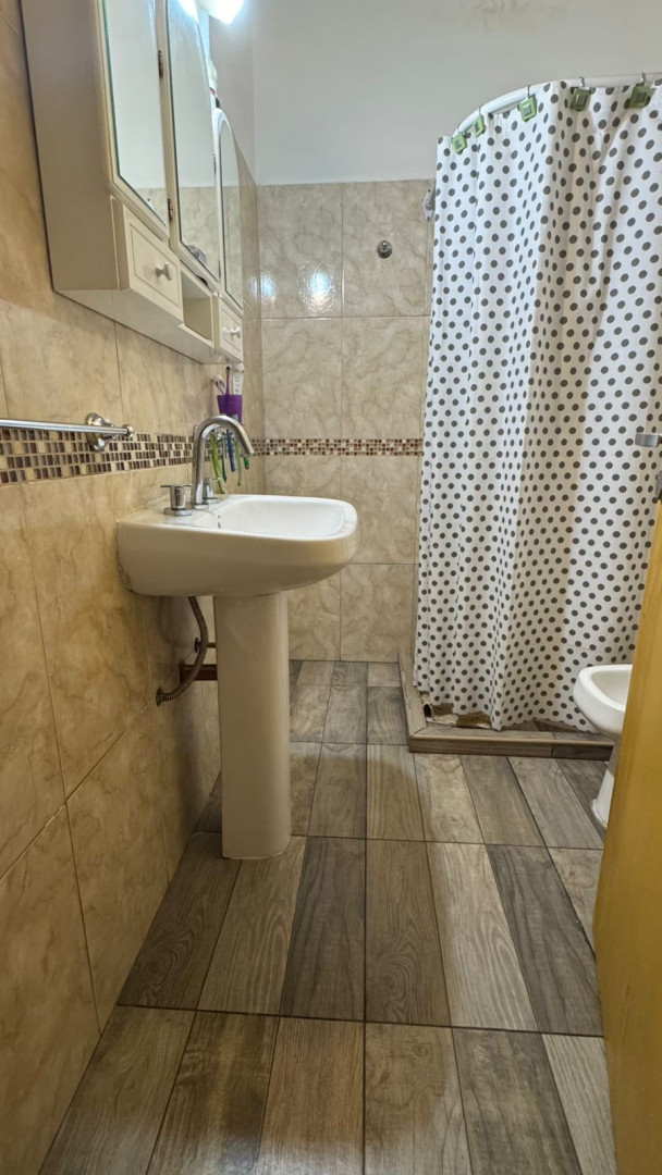 Casa en Venta en Bermudez 900, Anchorena, Bahía Blanca - Bahía Blanca Propiedades | SITIO OFICIAL l
