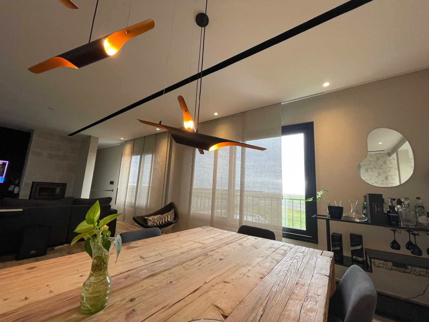 Casa en Venta en Las Huellas,  Bahía Blanca - Bahía Blanca Propiedades | SITIO OFICIAL l