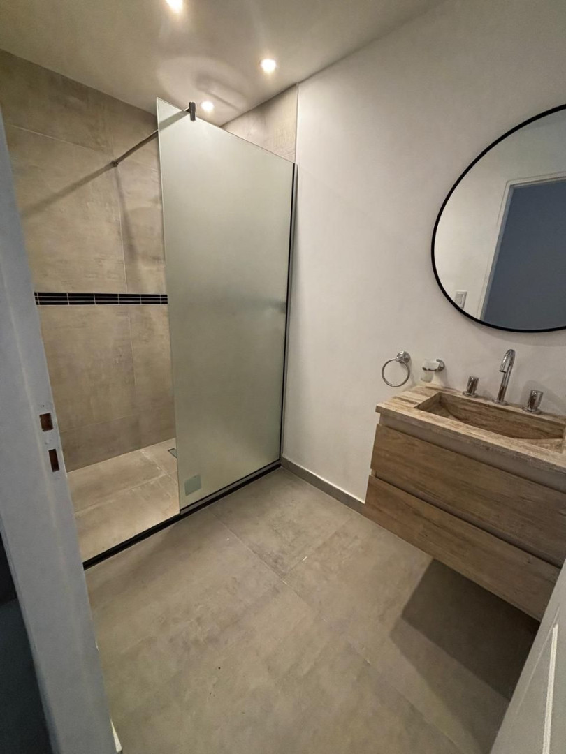 Duplex en Venta en Los Camarones Y Delfines, Las Dunas, Monte Hermoso - Bahía Blanca Propiedades | SITIO OFICIAL l