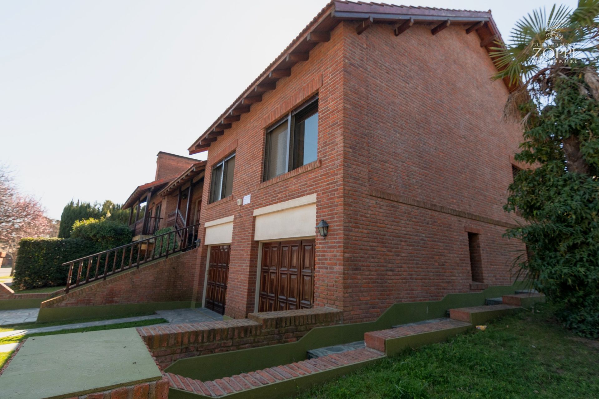 Casa en Venta en Guido Spano Y Rodriguez,  Bahía Blanca - Bahía Blanca Propiedades | SITIO OFICIAL l