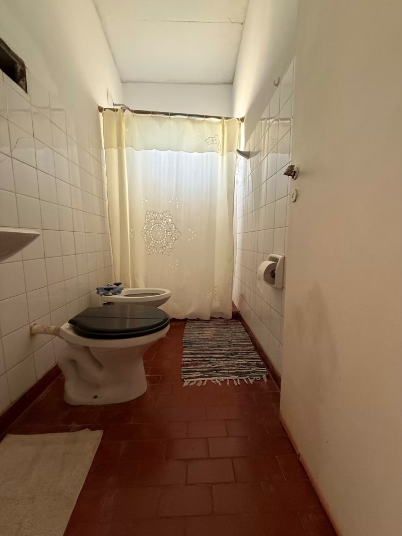 Casa en Venta en PANAMA 3600, Cooperación II, Bahía Blanca - Bahía Blanca Propiedades | SITIO OFICIAL l