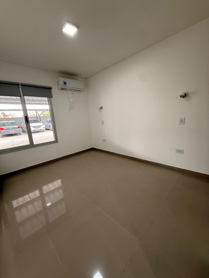 Departamento en Alquiler en Terrada 1742 , Pacifico, Bahía Blanca - Bahía Blanca Propiedades | SITIO OFICIAL l