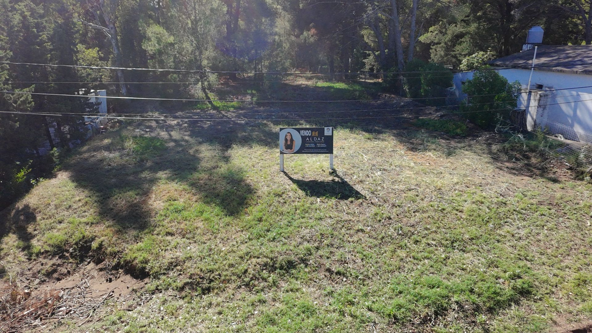 Terreno en Venta en San Martin 800, Pueblo Darwin, Pehuen Co - Bahía Blanca Propiedades | SITIO OFICIAL l