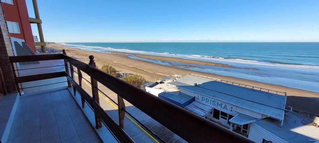 Departamento en Venta en Costanera 200, Centro, Monte Hermoso - Bahía Blanca Propiedades | SITIO OFICIAL l
