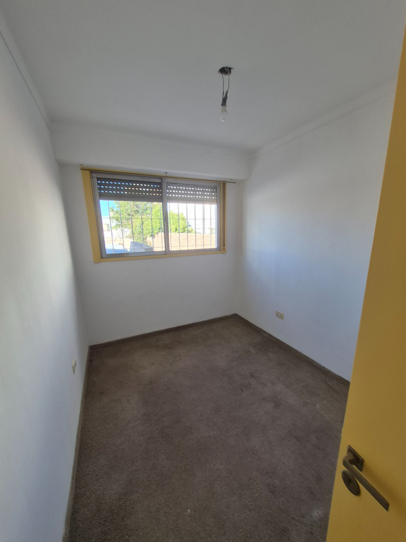 Departamento en Alquiler  Universitario, Bahía Blanca - Bahía Blanca Propiedades | SITIO OFICIAL l