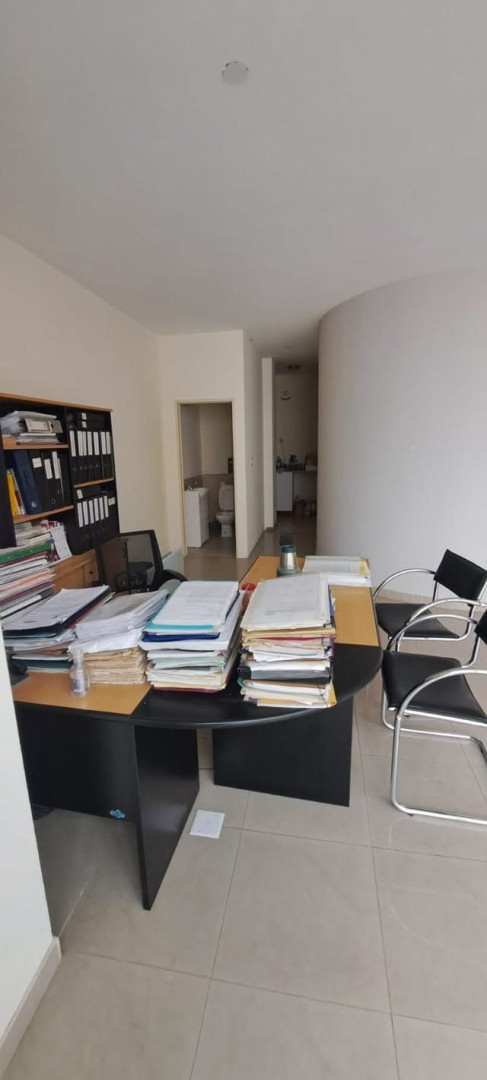 Oficina en Venta en IRIGOYEN 381, Centro, Bahía Blanca - Bahía Blanca Propiedades | SITIO OFICIAL l