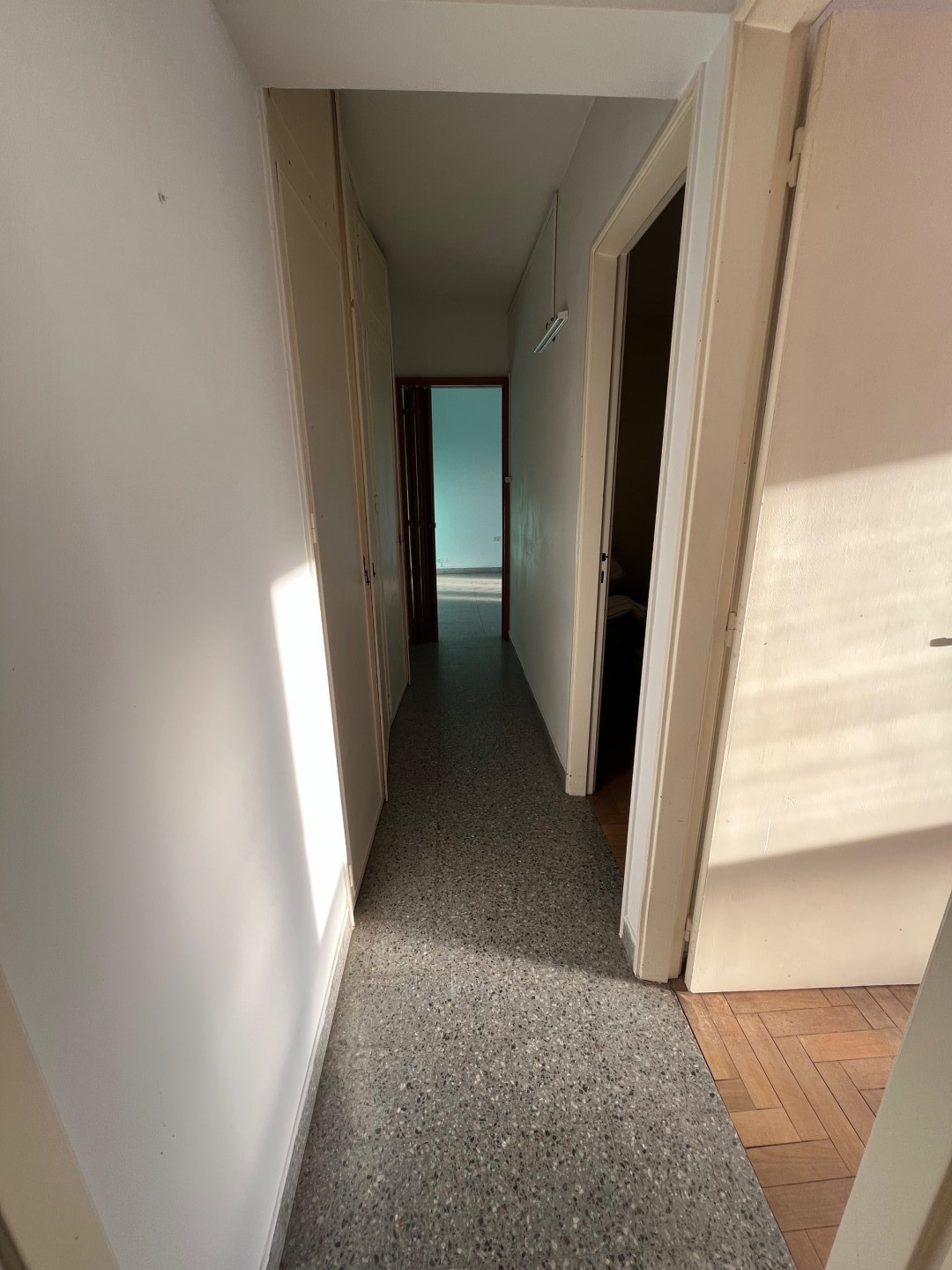 Departamento en Venta en Mitre 259, Centro, Bahía Blanca - Bahía Blanca Propiedades | SITIO OFICIAL l
