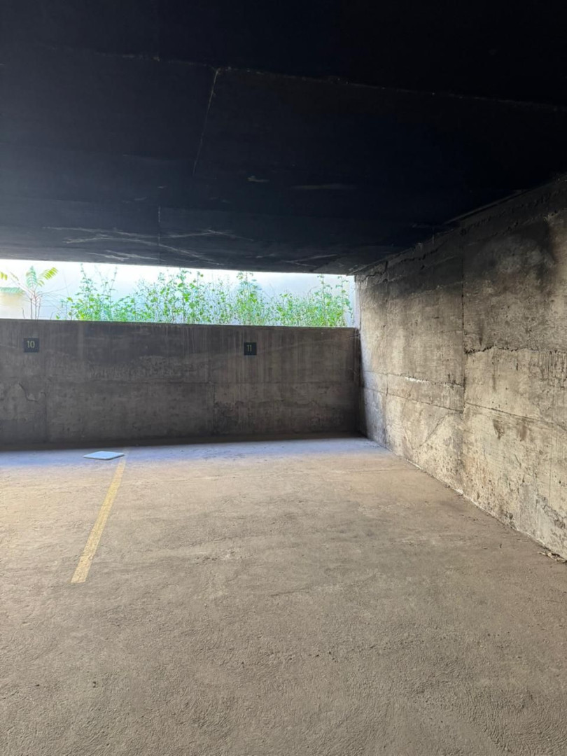 Cochera en Venta en Salta 438, Centro, Bahía Blanca - Bahía Blanca Propiedades | SITIO OFICIAL l