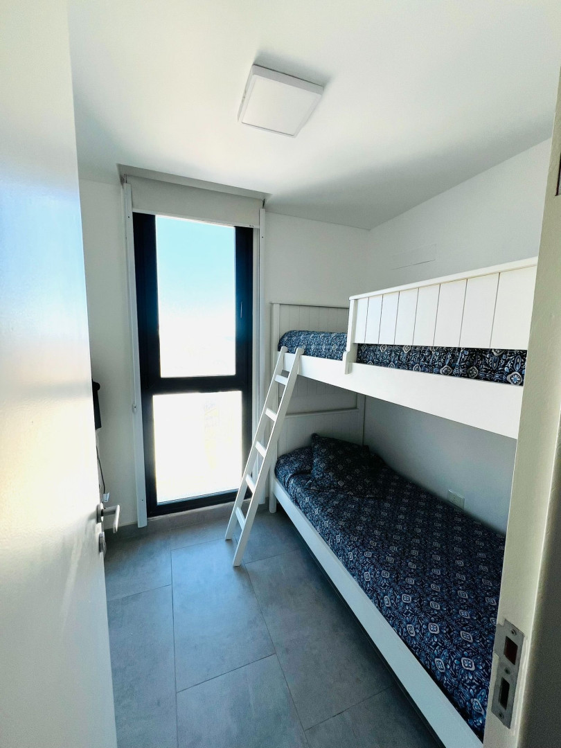Departamento en Venta en Av. Perón 380,  Monte Hermoso - Bahía Blanca Propiedades | SITIO OFICIAL l