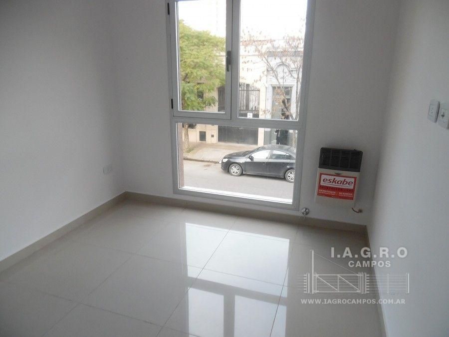Departamento en Venta en Rondeau 300, Centro, Bahía Blanca - Bahía Blanca Propiedades | SITIO OFICIAL l