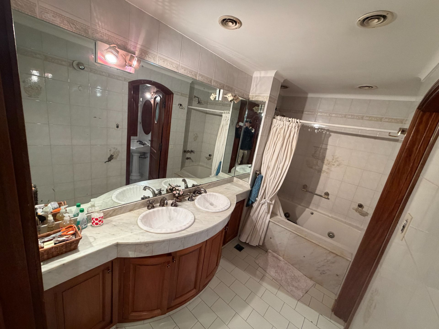 Casa en Venta en Alvarado 434, Centro, Bahía Blanca - Bahía Blanca Propiedades | SITIO OFICIAL l