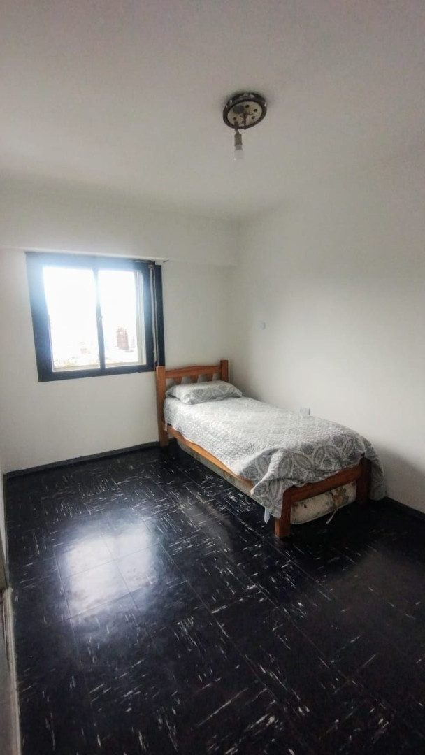 Departamento en Venta en Vieytes 351, Centro, Bahía Blanca - Bahía Blanca Propiedades | SITIO OFICIAL l