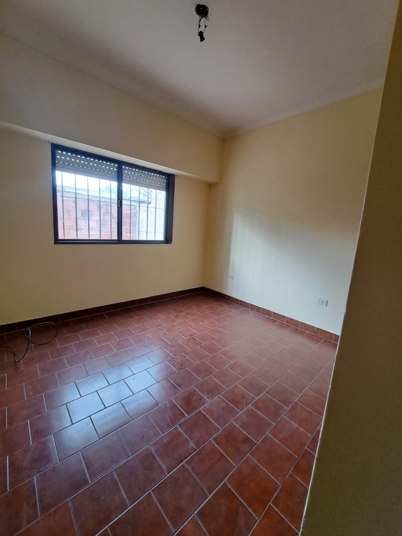 Departamento en Alquiler en Catamarca 983, Mariano Moreno, Bahía Blanca - Bahía Blanca Propiedades | SITIO OFICIAL l