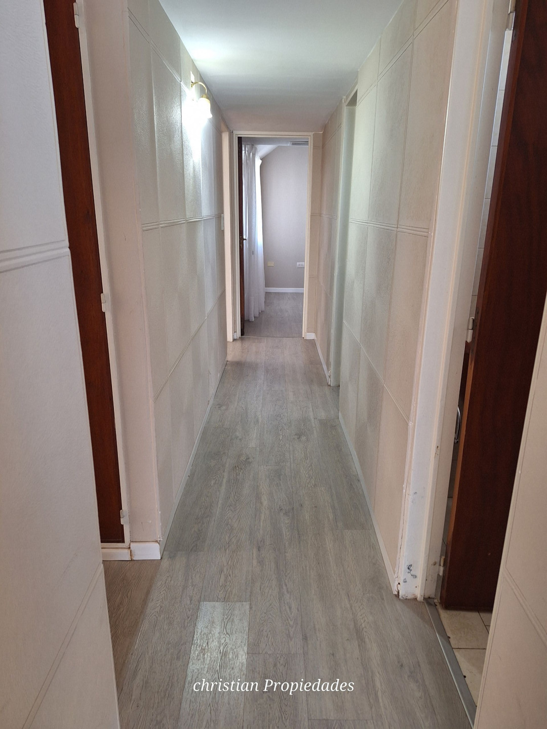 Departamento en Venta en Estomba 110, Centro, Bahía Blanca - Bahía Blanca Propiedades | SITIO OFICIAL l
