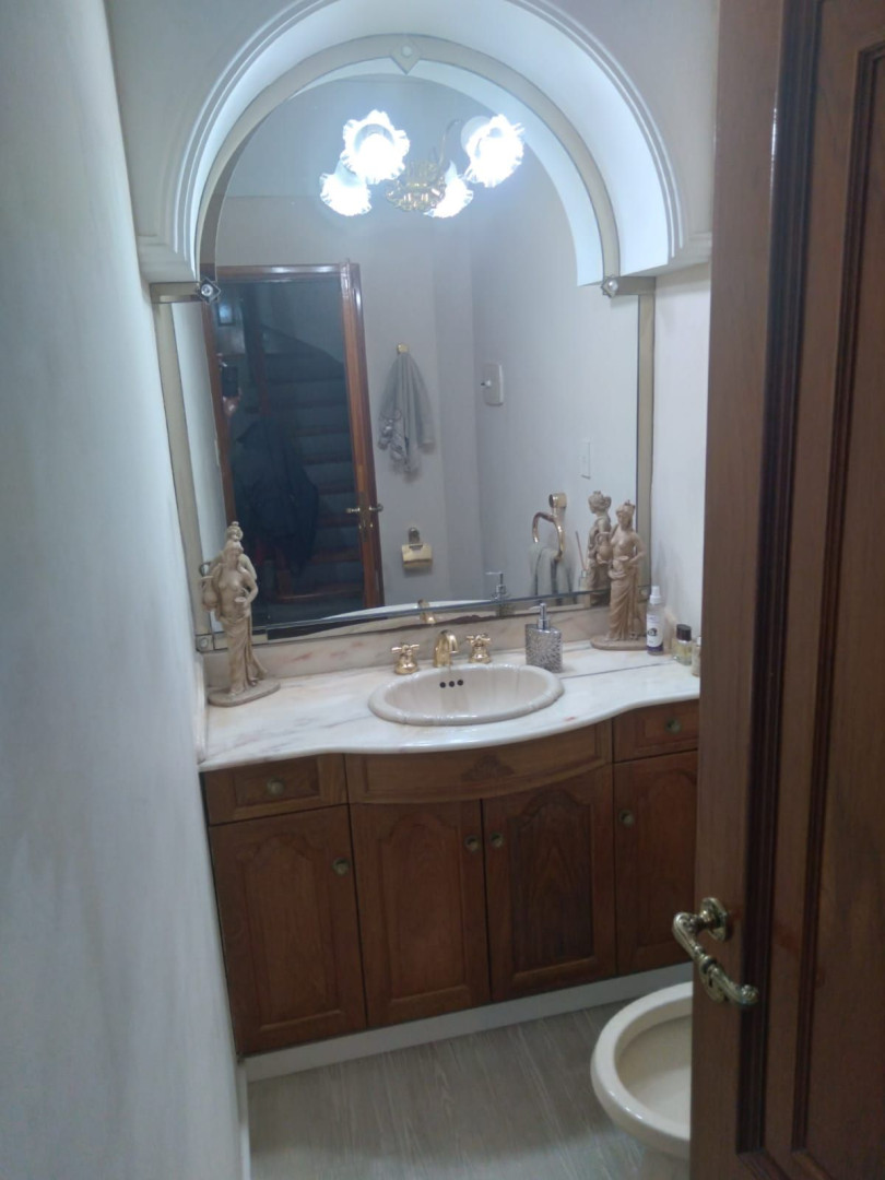 Casa en Venta en Donado 500, Centro, Bahía Blanca - Bahía Blanca Propiedades | SITIO OFICIAL l
